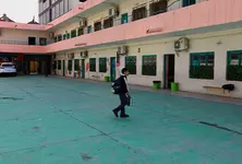 Gujarat govt approves 162 new secondary schools