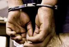 One arrested in fake job case in Vadodara