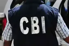 R G Kar: CBI summons CPI(M) leader who interacted with victim’s parents on August 9