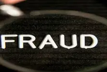 Police allegedly freeze ₹2 cr of Ahmedabad businessman over fake complaint