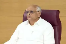 38 Gujarat MLAs, MPs demand CBRT abolition and increased forest guard vacancies