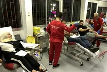 Death toll from device explosions in Lebanon rises to 37, injuries near 3000