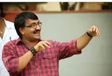 Hema panel report: First arrest recorded, director released on bail