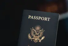 US passports can now be renewed online, says State Department