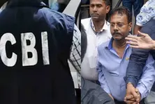 R G Kar scam: CBI gets clues of Sandip Ghosh illegally awarding contracts to biz entity