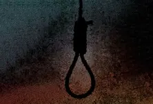 Rajkot family attempts mass suicide over mounting debt