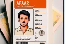 What is ‘One Nation One Student’? Know everything about APAAR card