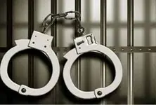 ₹5 cr robbed from Surat man trying to turn his money white