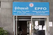 EPFO relaxes withdrawal rules, expands limit to ₹1 lakh