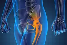 Prostate cancer: A curable ailment that causes social stigma