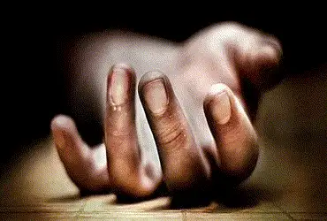 State of worry: 17 families in Gujarat committed suicide in 15 months