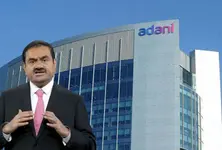Adani is India's richest man, but not one company of group in Top 10 tax-paying companies