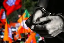 BJP associates named in rape, murder cases raise red flags in Gujarat