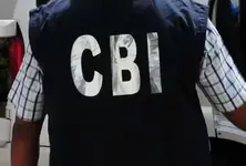 RG Kar case: CBI probes suspended junior doctor’s movements on August 8-9