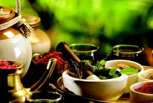 Uneven distribution leads to Ayurvedic medicine waste in Gujarat