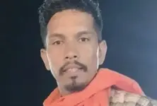 ‘We have five MLAs,’ Nandesari rape-accused  BJP worker boasts in viral audio clip