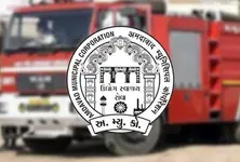 Ahmedabad’s top fire officers fail to clear exam for key posts conducted by external agency