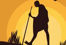 Dandi heritage route overlooked by Gujarat Tourism