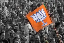 Halol Municipality to recover ₹3.68 cr from its former president, vice-president