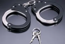 Four arrested in Ahmedabad with illegal firearms and ammunition