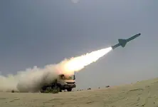 Hezbollah targets Mossad headquarters in Tel Aviv suburbs