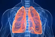 World Lung Day: Why non-smokers equally at risk for respiratory diseases
