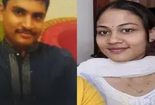 Bengaluru horror: Killer commits suicide, writes 'fed up with Mahalaxmi's conduct'