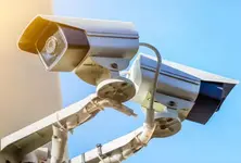 ‘Trinetra’ subsidies for CCTVs delayed, 200 Ahmedabad societies left waiting