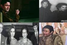 Dev Anand: The ageless romantic who pioneered Bollywood’s ‘Neighbourhood First’ initiative