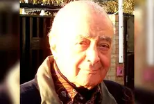 Ex-Harrods boss Mohamed Al-Fayed accused of raping multiple women