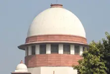 Supreme Court questions Byju’s decision to favour BCCI in debt settlement amid ₹15,000 cr debt