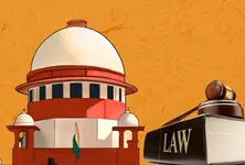 SC directs women reservation in Delhi HC Bar Association