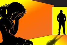 Arunachal hostel warden sentenced to death for sexually assaulting 21 children