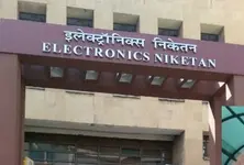 Centre blocks some websites exposing Aadhaar, PAN details