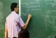 Gujarat education board election: Amdavadi candidate secures victory with 402 votes