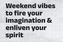 How to make your weekend enriching in Ahmedabad