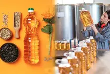 Increased import duty takes edible oil prices up by ₹210-345