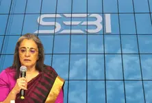 PAC asks Finance Ministry to submit SEBI’s accounts