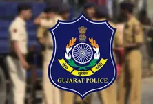 Gujarat police to recruit 14,820 personnel by 2025