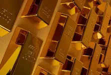 Two con artists dupe jeweller of gold worth ₹1.60 crore in Ahmedabad