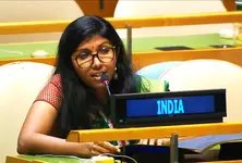 India warns Pakistan cross-border terrorism will 'inevitably invite consequences