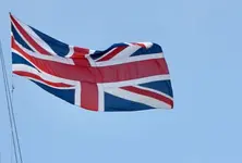 UK to ban visas for Indians? Look at Jenrick proposal on banning illegal migration