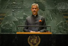 Jaishankar warns Pak of retaliation, says it faces ‘karma’ for attacks on others