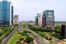 GIFT land scam: Land sold on fake power of attorney of Nadiad farmer