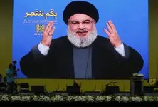 Russia condemns Israeli killing of Hezbollah leader