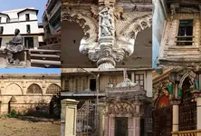 Gujarat has no takers among corporates to maintain historical sites