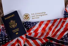 US announces 2.5 lakh additional visa appointments for Indians