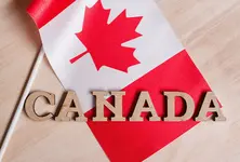 Makarba-based immigration office defrauded woman of ₹8 lakh