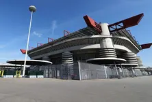 Dozens of AC Milan, Inter Milan ‘ultras’ held in Italy over organised crime offenses