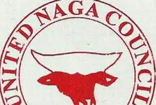 Naga body calls bandh from Oct 3 midnight to redress ‘arbitrary creation’ of 7 Manipur districts